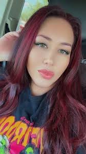 Blondie banana bread coffee drink recipe