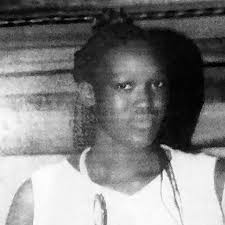 Fundraiser by Justice for Migrant Families of WNY : She Calls Me Gramma:  Please Help Esther