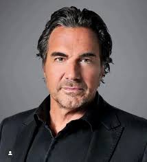 Either u quit... Or get Addicted 🔥😜