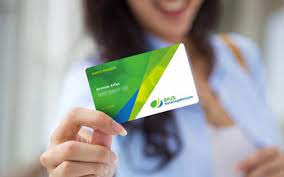 Bayar bpjs ketenagakerjaan online lebih mudah, cepat dan ringan di tokopedia! Jenis Program Bpjs Ketenagakerjaan Bagi Perusahaan Dan Karyawan