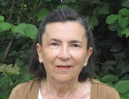 N° 4 > octobre-novembre 2020