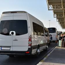 Costa Rica Private Transfers