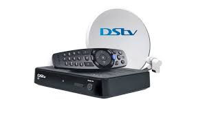 You can lock shows according to the pg ratings. Dstv Error Codes And How To Clear Them Howtotechnaija