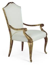Christopher Guy Sarina Chair Dining Chairs Furniture Chair
