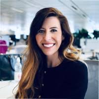 Rachel Hollis Email & Phone Number