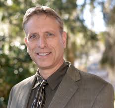 Daniel Maloney appointed Louisville Zoo director