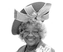 Eloise Judson Obituary (2014)