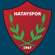 Atakaş hatayspor resmi facebook hesabı. Hatayspor Klub Sepak Bola Soccer Wiki Oleh Penggemar Untuk Penggemar