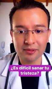 Sergio Fernando Perea (@drchocolate10)