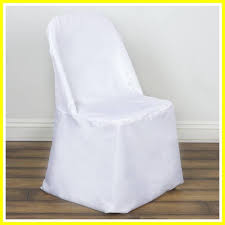 White Folding Chair Rental Near Me White Folding Chair Rental Near Me Please Click Link To Chair Covers Wedding White Folding Chairs Folding Chair Covers