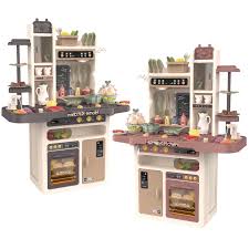 5.0 out of 5 stars 1. Wholesale Plas Toys Child Food Baby Kids Kitchen Pretend Play Set Vegetables Toy For Girls Boy Children Toys Home Cooking Buy Toys Kitchen Play Set Kids Kitchen Food Toys Kids Kitchen Set Toy