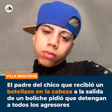 El Chorrillero de San Luis