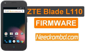 Zte Blade L110 Spd7731 Firmware Download Needrombd Firmware Blade Cell Phone Repair