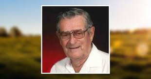 Frank L. Hinkle Obituary December 24, 2015