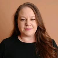 Lizzie Schaeffer Email & Phone Number