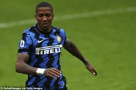 Ashley young news and rumours. Watford Is Ready To Provide Ashley Young With A Stunning Return To Vicarage Road Ali2day