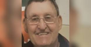 Robert N. (Bob) Muncy Obituary