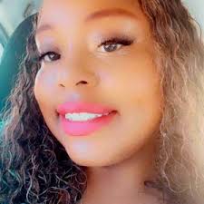 Eyebrow Tinting Near Me: Lake Orion, MI