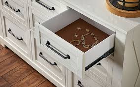 We did not find results for: Sun Valley 9 Drw Dresser By A America Nis677747083 Wagner S Furniture Design