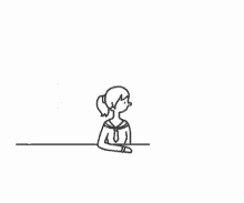 Https Encrypted Tbn0 Gstatic Com Images Q Tbn And9gcqhqhwdhc3oosygssmzaeppdszd9jaysohu0g Usqp Cau 2000 x 2000 jpeg 232 кб. 2