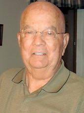 James Beasley Obituary (1930