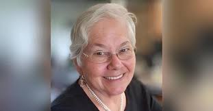 Minerva Vela Obituary