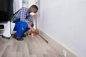 View ratings, photos, and more. A M Pest And Termite Control Home Facebook