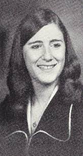 Lindbergh and Eisenhower Class of 1972 (Hopkins Class of 1972)