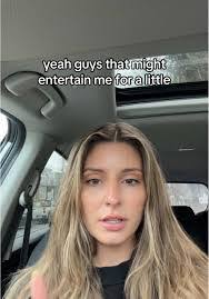 Miranda Manson's Instagram, Twitter & Facebook