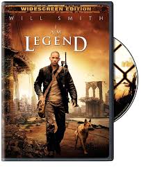 If you are not eligible yet. Amazon Com I Am Legend Widescreen Single Disc Edition Will Smith Alice Braga Charlie Tahan Salli Richardson Willow Smith Dash Mihok Joanna Numata Emma Thompson Darrell Foster Francis Lawrence Movies Tv