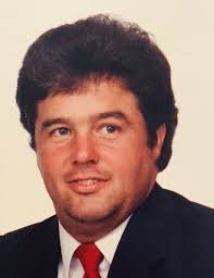 Obituary information for Timothy Turner White