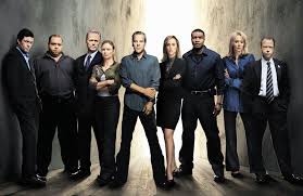 Television history has made its way across the pond for a uk reworking. Season 5 Wiki 24 Fandom