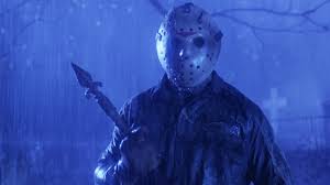 Explore no indication most ohioans will need covid booster shot, state health officials say. Why The Sixth Friday The 13th Movie Jason Lives Might Be The Best Of Them All Gq