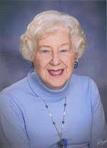 AlleghanyJournal.com ONLINE Obituaries