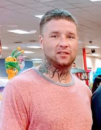 William Woosley's Instagram, Twitter & Facebook