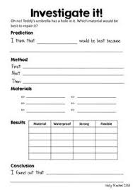 Science Properties Of Materials Properties Of Materials Science Teaching Materials Science