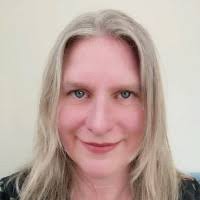 ☁Abby Haran FCA BSc