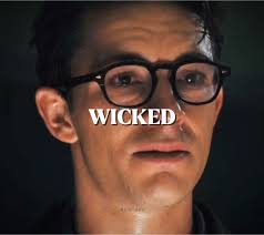 Beyond Measure Fellow Traveller