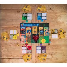 But engine building generally is going to be more specific than that. Red Rising Board Game Buy Red Rising Game More Than Meeples
