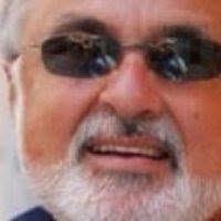 Hank Berben (@hankberben) • Threads, Say more