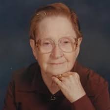 Bertie L. Bethune Obituary November 14, 2021