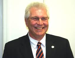 Noel accepts top job at Shakamak