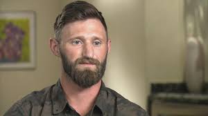 Dealership surprises veteran who took truck to aid Las Vegas shooting  victims