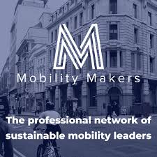 نتیجه جستجوی لغت [mobility] در گوگل