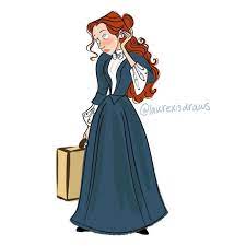 Anne Art In 2020 Green Gables Anne Shirley Anne Of Green Gables