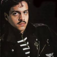 Stream Fantasy Girl 2025