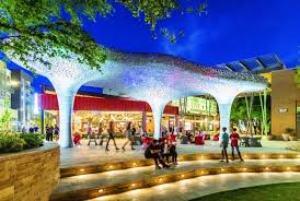 Top Things To Do See In North Austin Austin Insider Blog North Austin Austin Shopping Kids Things To Do