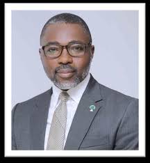 SPECIAL INDUCTION CEREMONY FOR NIGERIA LAW SCHOOL STUDENTS 2021