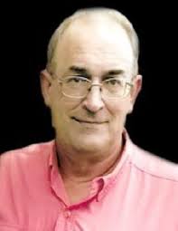 Keith Allen DeWaard Obituary