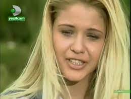 Jun 10, 2021 · bu son derece yanlıştır. Emine Un Den Duygu Yuklu Ibrahim Erkal Paylasimi